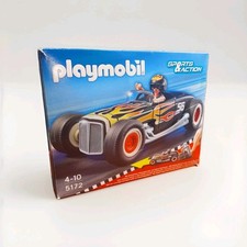 playmobil 5172 d'occasion playmobil 5172 d'occasion Savigny-sur-Orge