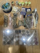 large jewelry making supplies for sale large jewelry making supplies for sale Hilton Head Island