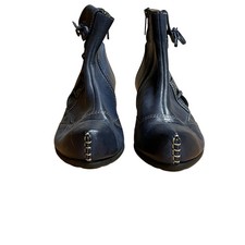 Tiggers stiefel stiefeletten gebraucht kaufen  Düsseldorf