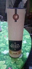 Bouteille whisky glen d'occasion  Juan-les-Pins