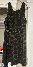 Lily rose black for sale  Huntsville