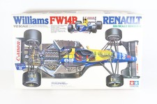 tamiya 1 12 for sale  SPALDING
