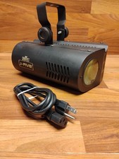 Chauvet five light for sale  Cocoa Beach
