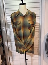 Tequila sunrise pendleton for sale  Gum Spring