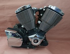 2010 2017 victory for sale  Camas