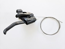 Shimano tourney fire gebraucht kaufen Shimano tourney fire gebraucht kaufen  Falkensee