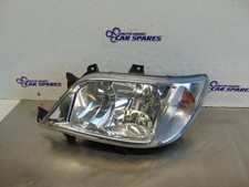 Mercedes sprinter head for sale Mercedes sprinter head for sale  KINGSBRIDGE