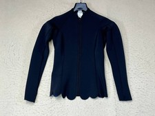 Roxy wetsuit jacket for sale  Chula Vista