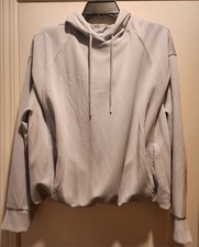 athleta hoodie for sale athleta hoodie for sale West Hills