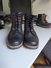 Panama jack classic for sale  GLASGOW