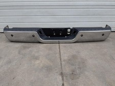 2013 2018 dodge for sale  Madison