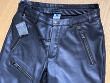Neu bmw charlottenburg gebraucht kaufen  Wuppertal