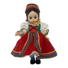 Madame alexander dolls for sale  Amherst