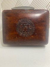 Vintage antinori hand for sale  Hidden Valley Lake