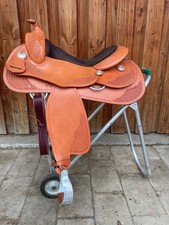 Neu riginal continental gebraucht kaufen  Deutschland
