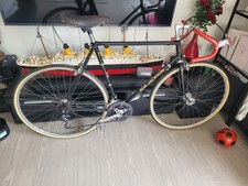 bob jackson bike for sale bob jackson bike for sale SHEFFIELD