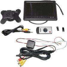 Renkforce 701b auto gebraucht kaufen  Berlin