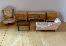 Vtg petite princess for sale  Highland