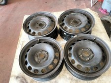 Cerchi volkswagen touran usato  Rimini