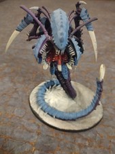 Używany, Warhammer 40k Tyranid Mowloc na sprzedaż  Wysyłka do Poland
