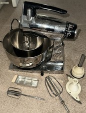 1970s vintage sunbeam for sale  Duncansville
