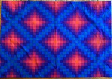 Vintage 28x40 verner d'occasion  Expédié en Belgium