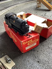 Triang gauge r151 for sale  MANCHESTER