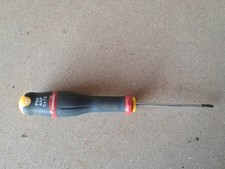 Tournevis cruciforme facom d'occasion Tournevis cruciforme facom d'occasion  Le Péage-de-Roussillon