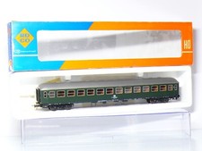 Roco 4296 44455 gebraucht kaufen  Langen