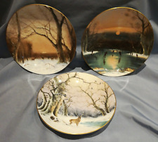 Beautiful coalport bone for sale  RUSHDEN