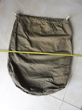 Ww2 usa sac d'occasion  Boussens