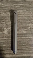 Chaves knives ultramar for sale  Ephrata