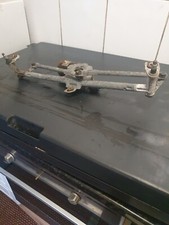 Golf mk4 windscreen for sale  BLACKPOOL