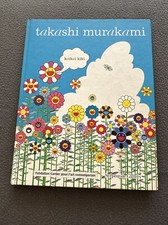 Takashi murakami kaikai gebraucht kaufen Takashi murakami kaikai gebraucht kaufen  Berlin