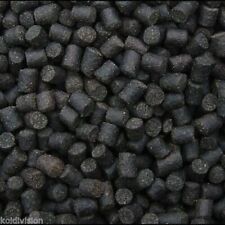 Sturgeon food 2mm for sale  BIRKENHEAD