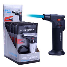 Mini bruciatore accendino usato  Vitulazio