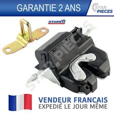 Serrure electrique coffre d'occasion  Dinan