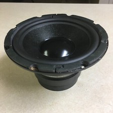 Hsu research stf for sale  Jacksonville