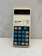 Original sinclair cambridge for sale  CHELMSFORD