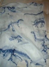 Two dinosaur skeleton for sale  HALIFAX