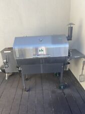 Jim bowie smoker for sale  Studio City