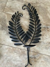 Heavy rod iron for sale  Zephyrhills