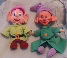 Walt disney rare for sale  Mansfield