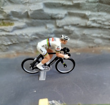 Cycliste norev atlas d'occasion  Harnes