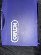 caflon ear piercing for sale caflon ear piercing for sale CRAWLEY