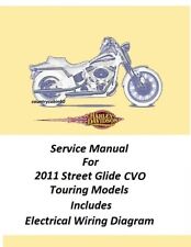 2011 harley davidson for sale  Bountiful