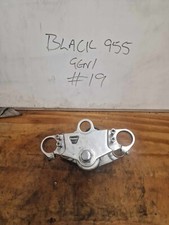 Triumph sprint 955i for sale  NEWCASTLE