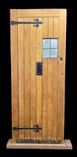Solid oak cottage for sale  NEW MILTON