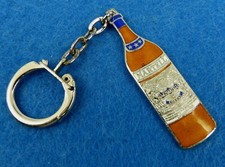 Porte clés key d'occasion  Beaucaire