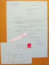 Michel saint pierre d'occasion  Rillieux-la-Pape